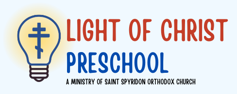 Light of Christ Preschool